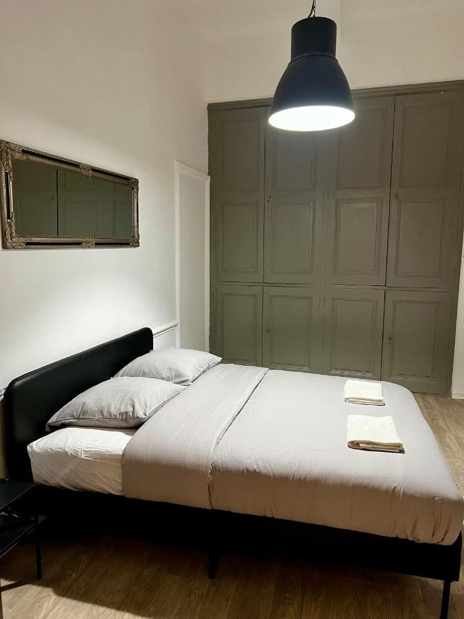 פרפיניין Republique Appartements Centre Historique מראה חיצוני תמונה
